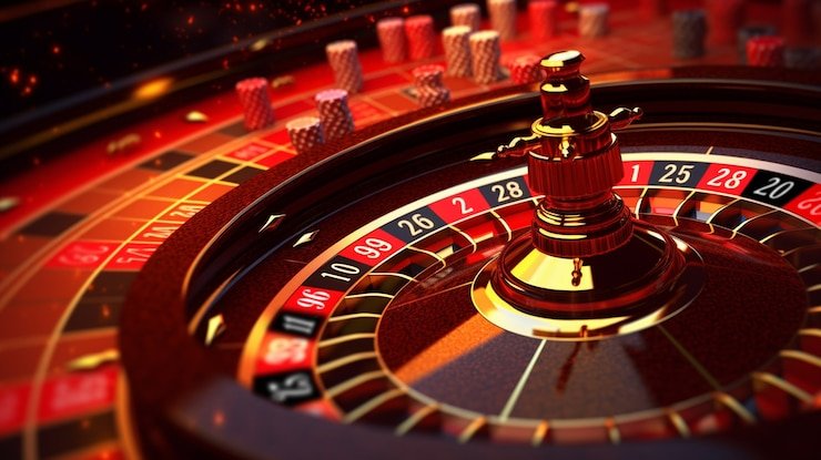 199x Live Casino