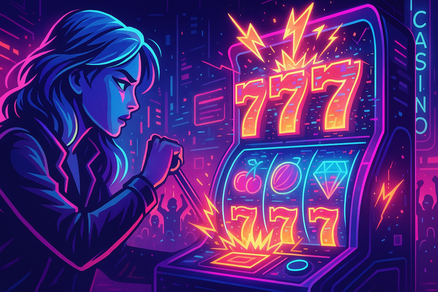 199x Slots