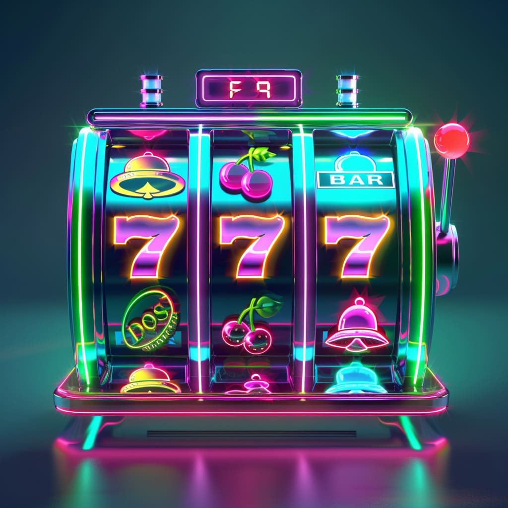 199x Bingo